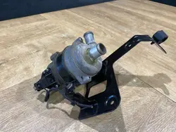 Collier de pompe à eau 1.4 TSI 2.0 TDI Audi A4 B9 A5