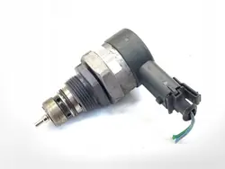 Kraftstoffdruckregler OEM 8200610770 für Nissan Qashqai