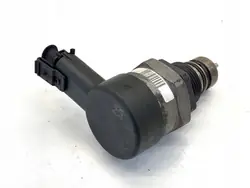 Régulateur Pression Carburant OEM 8200610770 Nissan Qashqai