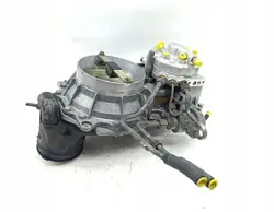 Distributeur de carburant OEM 0438120170 Mercedes 560