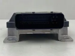 Audi Q5 SQ5 Luchtveringmodule OEM 80A907777N