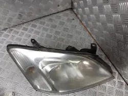 Faros Delantero Derecho Toyota Corolla E12