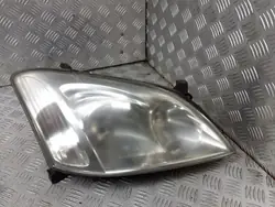 Rechtes Vorderlicht Toyota Corolla E12
