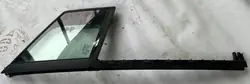 Cristal puerta delantera derecha OEM 43R000183 Renault Captur
