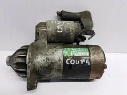 Motor de arranque Hyundai Coupe 1999 M53486