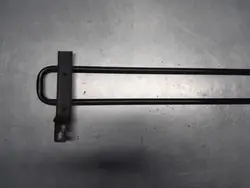 Flexible direction Mercedes Sprinter OEM A9014661257