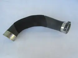 BMW X2 F39 Luft Intercooler Rör OEM 8511338