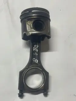 Begagnad MINI OE kolv 1372313 för Clubman F54 2.0L