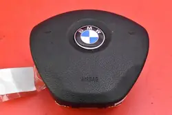 Fahrerairbag BMW F30 F31 2011-2016 6791330