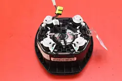 Bestuurder Airbag BMW F30 F31 2011-2016 6791330