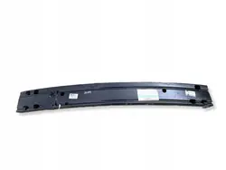 Refuerzo de parachoques delantero Nissan Qashqai J11II OEM 21456480