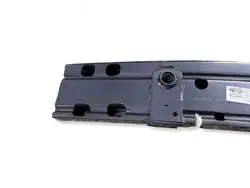 Renfort de pare-chocs avant Nissan Qashqai J11II OEM 21456480