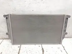 Radiateur d'eau Toyota OE ARA263799 pour RAV4 2007