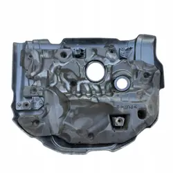 Couvercle moteur OEM DKO1045 pour Mazda CX-5 2.2D 2012-2018