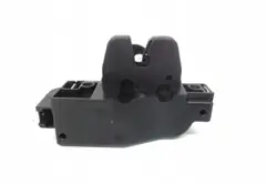 Fechadura do porta-malas PEUGEOT 607 9646091480