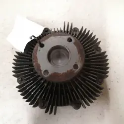 Embrayage Ventilateur Toyota Land Cruiser OEM E54E74614