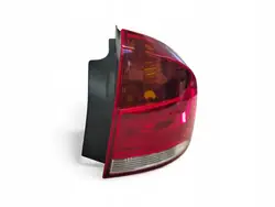 Feu Arrière Droit pour BMW X1 (E84) 09-15 OEM: 63212990110