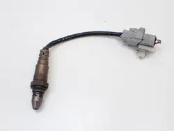 Sonde Lambda OEM S550 04S13-5500 pour Mazda CX-3