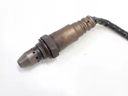 Lambda-sond OEM S550 04S13-5500 för Mazda CX-3