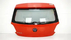 Hayon OEM 360179250 VW Polo 6R 2009-2015