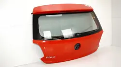 Takaluukku OEM 360179250 VW Polo 6R 2009-2015