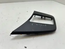 Mercedes Sprinter W906 vasen runko OEM A9062670088