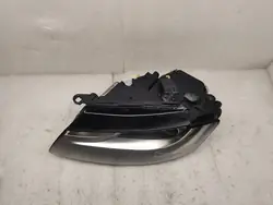 Audi A5 S5 RS5 8T0 Lampe Xenon Avant Gauche