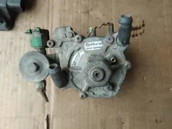 Elpigaz Stella LPG Sequenzial-Kit OEM INSTALACJA GAZOWA