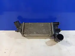 Radiador Intercooler Citroen C5 I