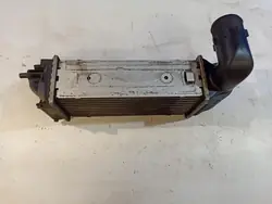 Radiateur Intercooler Citroen C5 I