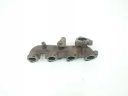 Coletor de Escape Hyundai i30 OEM MTL31135 Usado
