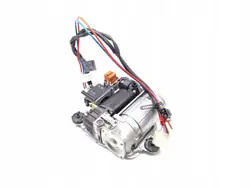 BMW X5 Luftfjädringskompressor OEM 4154031000
