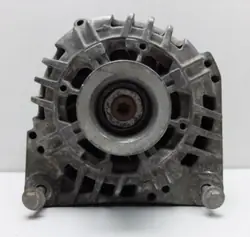 Alternateur Renault OE 8200667611