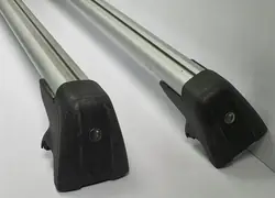 Mercedes-katotangot OEM A2048901493 - Pari