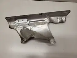 Escudo térmico Mercedes-Benz OEM A2780941000