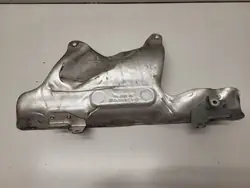 Écran thermique Mercedes-Benz OEM A2780941000