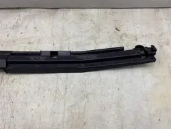 Volvo V60 II Tavaratilan Ohjain Vasen OEM 31462614