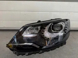 Reflector Volkswagen OE 7N1 941 033 D