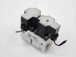 OEM 1EA816702A AC expansionsventil för Cupra Born VW ID3
