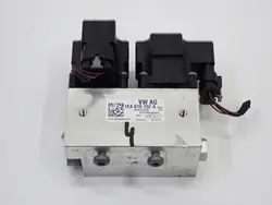 OEM 1EA816702A AC expansieklep voor Cupra Born VW ID3