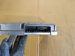Styrpump Jeep Renegade 4xe OEM 52219316