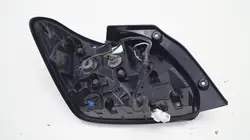 Mitsubishi Space Star II Lift 20-24 Lampe LED Arrière Droite OEM