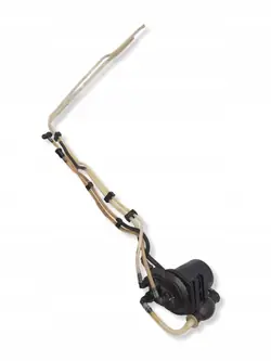 Filtre à carburant Renault OE 8200458337 - Occasion