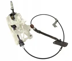 Versnellingsmechanisme OEM 03920199 Mazda CX-5 2011-17