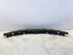 Absorbeur de pare-chocs avant OEM 72000707 BMW F10