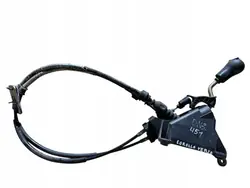 Sélecteur de vitesses Toyota OEM 33530-0F010 - Occasion