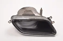 Embout d'échappement Mercedes AMG GT C190 OEM A1904901200