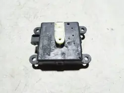 Nissan OE Klapin moottori OEM 3J01030840 - Käytetty