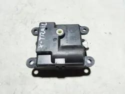 Moteur de volet Nissan OE OEM 3J01030840 - Occasion