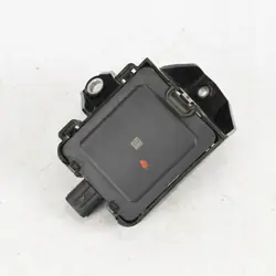 Toter-Winkel-Sensor OEM 88162-F4040 rechts hinten